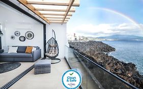Home At Azores - Oasis House