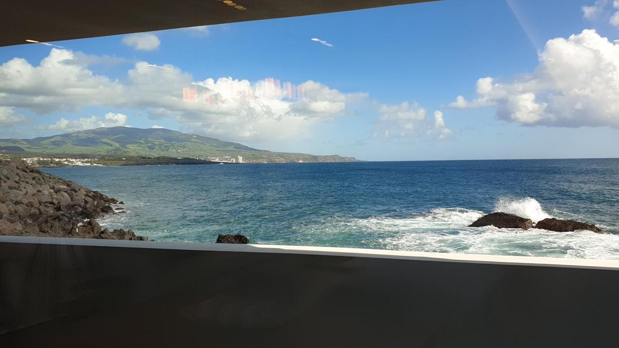 Home At Azores - Oasis House São Roque Pokoj fotografie