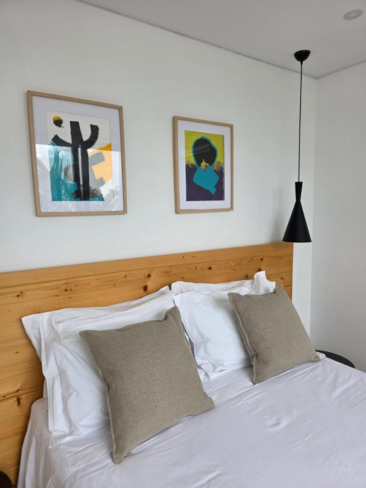 Home At Azores - Oasis House São Roque Exteriér fotografie